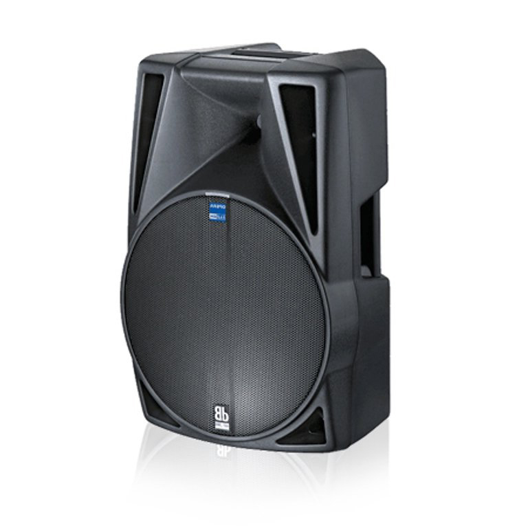 715dx L